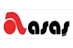 İzamax Yapı