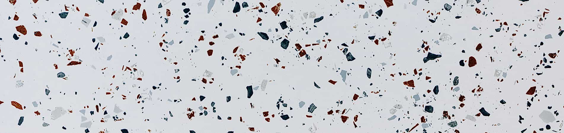 Terrazzo Zemin Kaplama